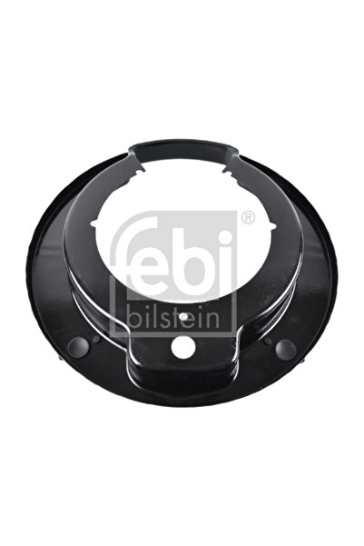 FEBI BILSTEIN Capac Tambur De Frana Puntea Spate Volvo Fh/Fm/NH12