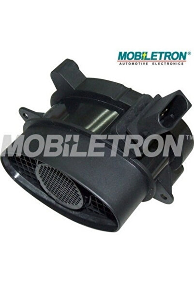 Mobiletron Senzor Debit Aer Bmw 1/3/5