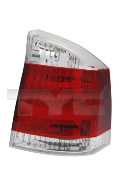 TYC Lampa Spate Stanga Opel Vectra C 2002-2009
