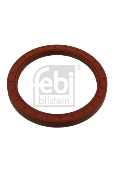 FEBI BILSTEIN Simering Arbore Cotit Spre Cutia De Viteze Scania 3 - Series/4 ...