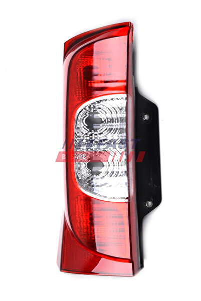 FAST Lampa Spate Stanga Citroen Nemo Autoutilitara/Limuzina
