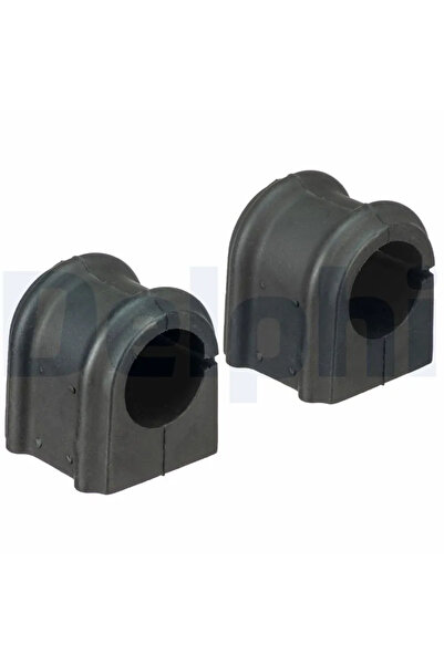 DELPHİ Cuzinet Stabilizator Mercedes-Benz Sprinter 4,6-T Caroserie/Sprinter 4...