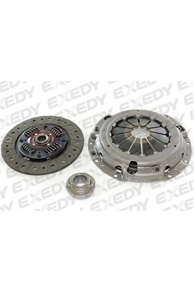 Exedy Set Ambreiaj Mitsubishi Delica / Space Gear/L200/Pajero 3