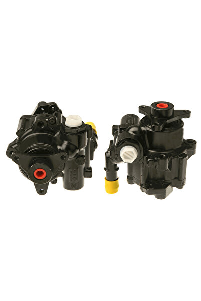 TRW Pompa Hidraulica Sistem De Directie Nissan Interstar Bus/Interstar Carose...