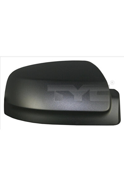 TYC Acoperire Oglinda Exterioara Stanga Mercedes-Benz Vito / Mixto Caroserie/...
