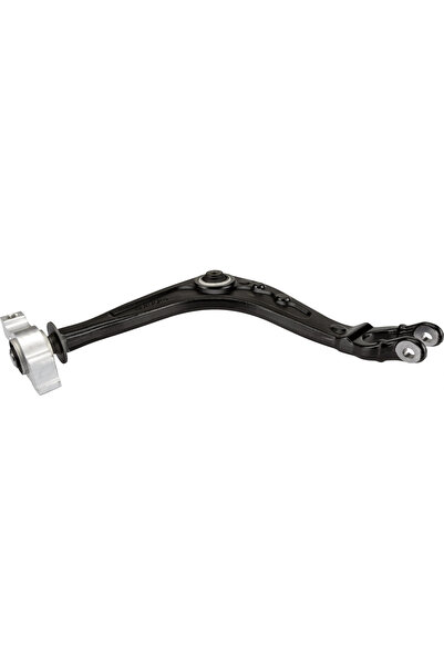 TRW Brat Suspensie Roata Citroen C6 Peugeot 407/508 1