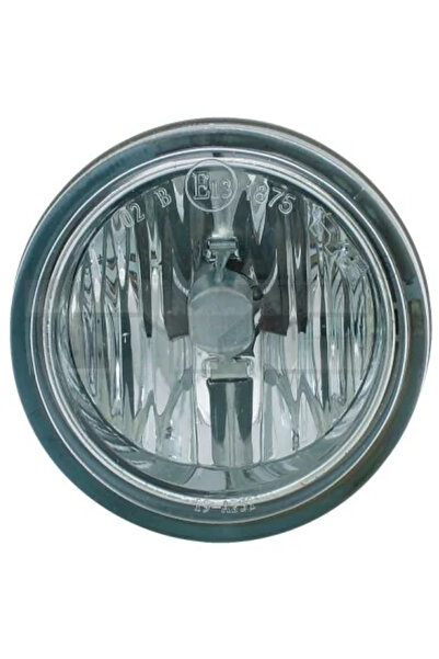 TYC Proiector Ceata Dreapta Citroen Berlingo Multispace/C2/C3 1 Peugeot 1007/...