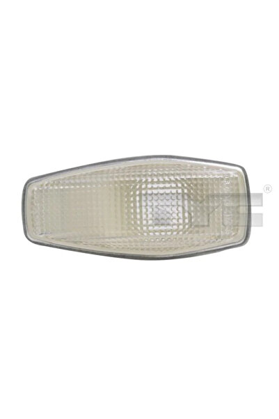 TYC Semnalizator Pe Ambele Parti Hyundai Accent 2/Getz/Matrix Kia Carnival / ...