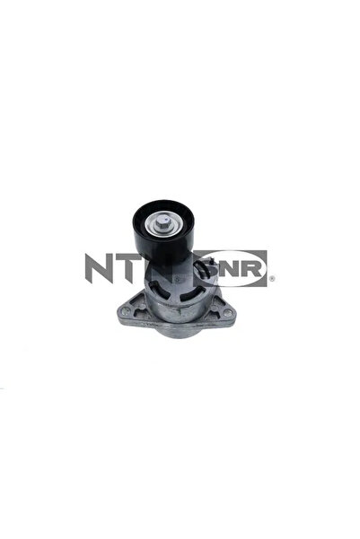 SNR Rola Intinzator Curea Transmisie Nissan Interstar Bus/Interstar 1997-2014