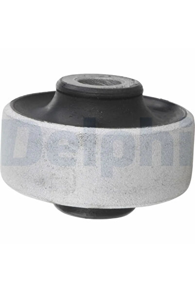 DELPHİ Trapeze support Audi A1/A3/Tt Seat Ibiza 4/Leon