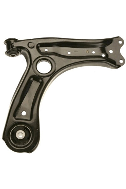 TRW Brat Suspensie Roata Audi A1 Seat Ibiza 4