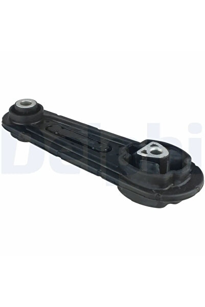 DELPHİ Rear Engine Mount Dacia Logan/Sandero Renault Clio 3/Logan 1/Modus / G...