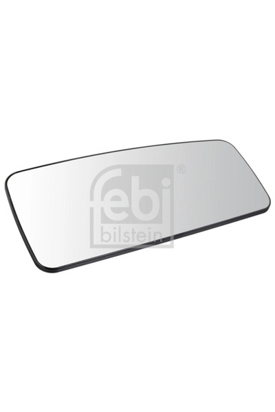 FEBI BILSTEIN Sticla Oglinda Oglinda Retrovizoare Exterioara Pe Ambele Parti ...