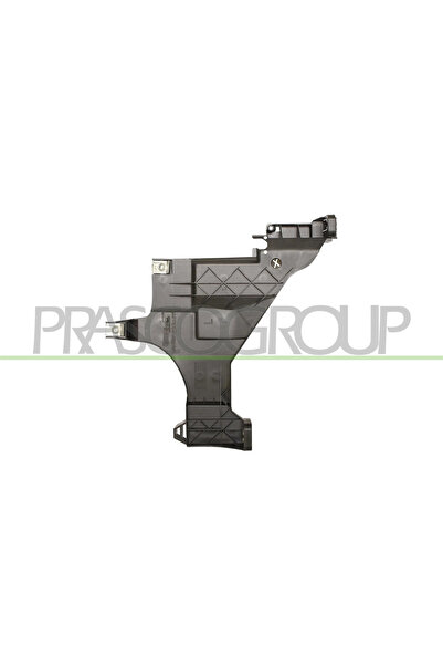 PRASCO Suport Far Stanga Audi A4 Allroad B8/A4 B8