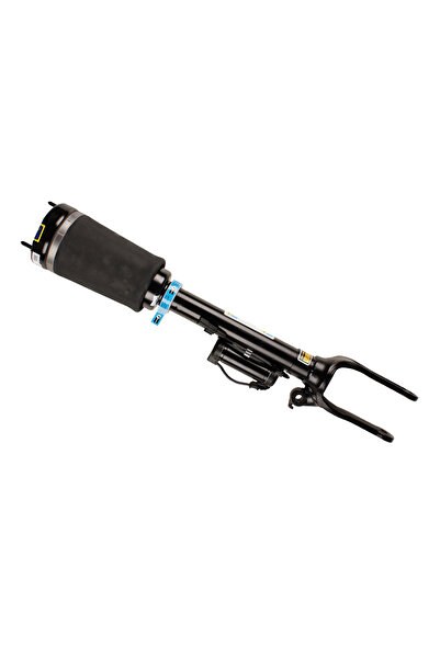 Bilstein Пневматичен пружинен лост за преден мост Mercedes-Benz Gl-Class/M-Class