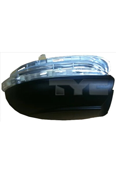 TYC Semnalizator Oglinda Exterioara Stanga Vw Golf 6/Touran