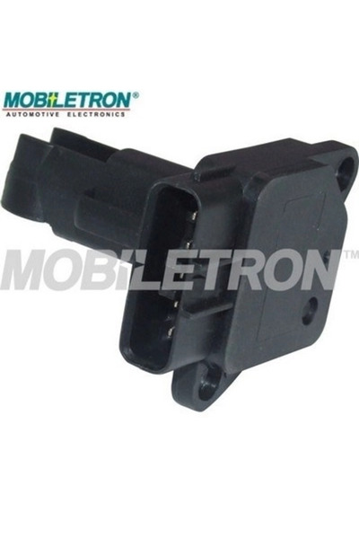 Mobiletron Senzor Debit Aer Lexus Is 2 Toyota Dyna Platou / Sasiu/Hiace 4 Car...