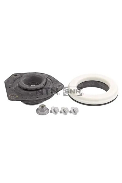 SNR Set Reparatie Rulment Sarcina Amortizor Mercedes-Benz Citan Autoutilitara...