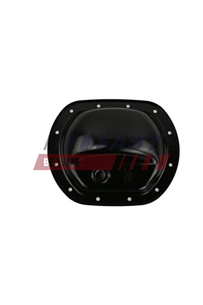 FAST Capac Protectie Iveco Daily Iv Caroserie 2006-2011 Diesel