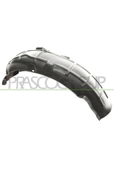 PRASCO Aripa Interioara Fata Dreapta Skoda Octavia 2