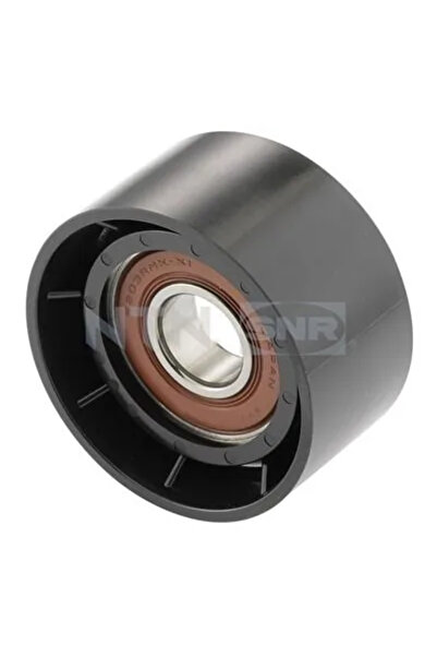 SNR Rola Ghidare/Conducere Curea Transmisie Renault Avantime/Clio 2/Clio Symb...