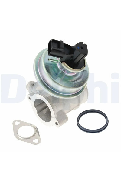 DELPHİ EGR Valve Ford Transit Tourneo Bus/Transit Bus/Transit Bodywork