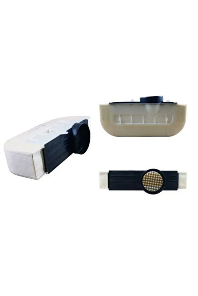 MAHLE Filtru Aer Audi A8 D5/Q7/Q8 Bentley Bentayga