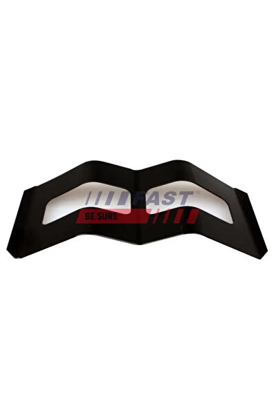 FAST Регулиране на барабанни спирачки на задния мост от двете страни Fiat Bra...