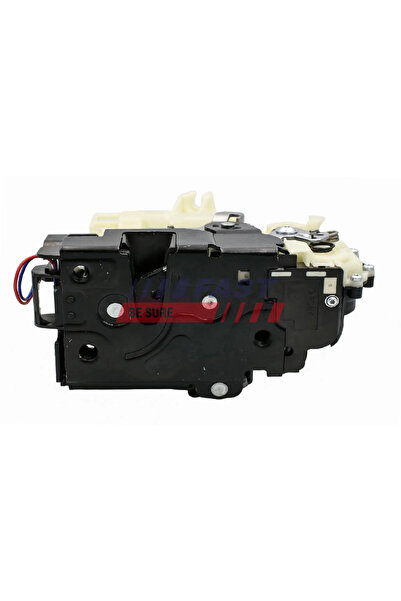 FAST Incuietoare Usa Fata Dreapta Seat Toledo 1 Skoda Octavia 1 1991-2013