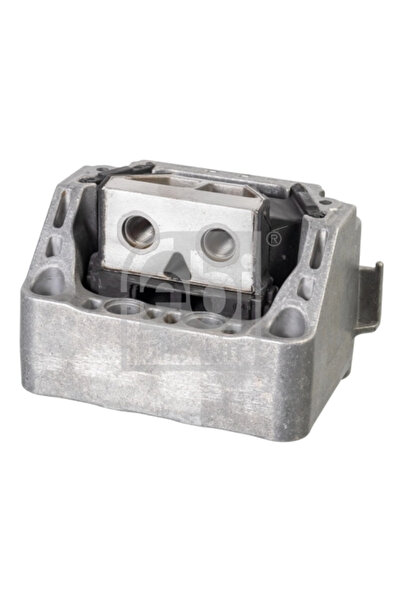 FEBI BILSTEIN Suport Motor Spate Mercedes-Benz Actros MP4 / MP5/Antos