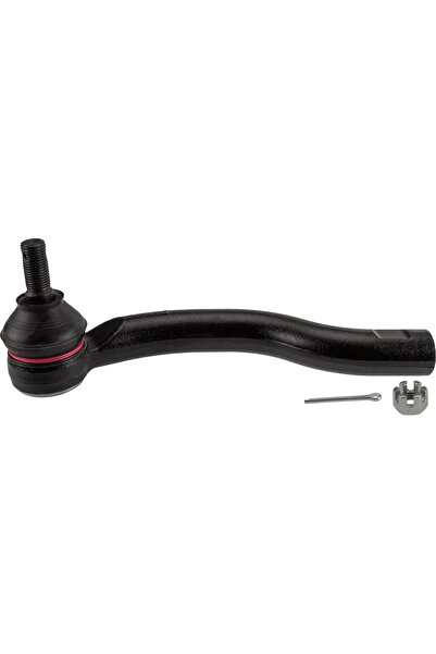 TRW Cap De Bara Lexus Hs/Nx Scion Tc Cupe