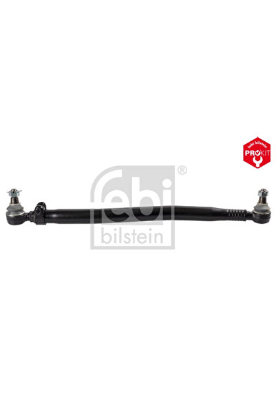 FEBI BILSTEIN Кормилен прът Volvo FH12/FH16/FM12
