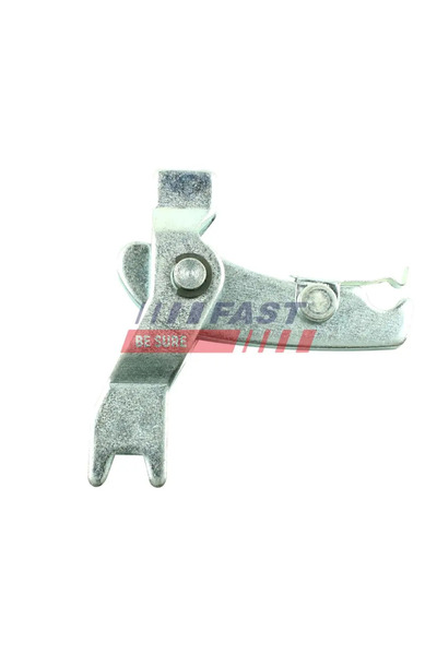 FAST Set Reparatie Cheie Frana Axa Spate Ambele Parti Iveco Daily 2 Bus/Daily 2