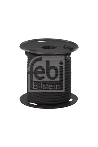 FEBI BILSTEIN Furtun Combustibil Mercedes-Benz Model/Ng/O 303
