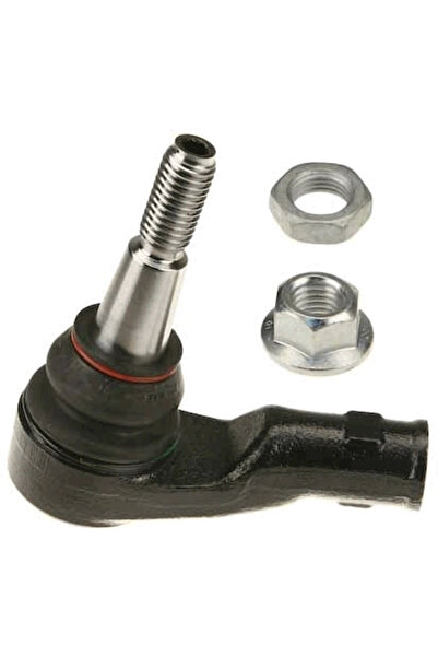 TRW Cap De Bara Exterior Land Rover Discovery 3/Discovery 4