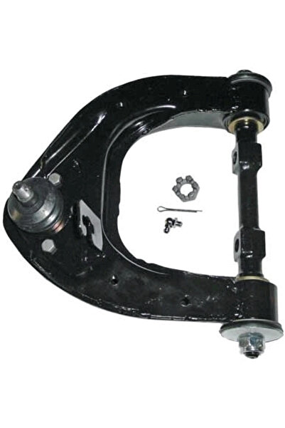 TRW Brat Suspensie Roata Exterior Mitsubishi L200/Pajero 2/Pajero 3 Mitsubish...