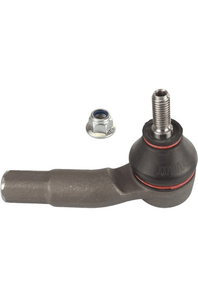 TRW Cap De Bara Exterior Ford Ecosport/Fiesta 5/Fiesta 6 Ford Australia Fiesta