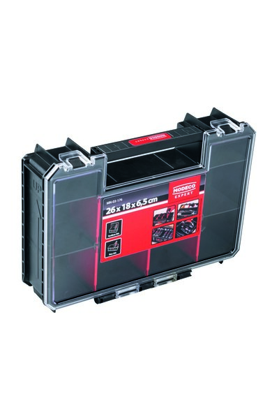 Other Sistem de organizare internă EXPERT pentru scule