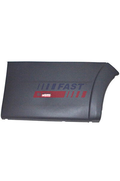 FAST Elemente Decorative/Protectie Panou Lateral Spate Dreapta Citroen Jumper...