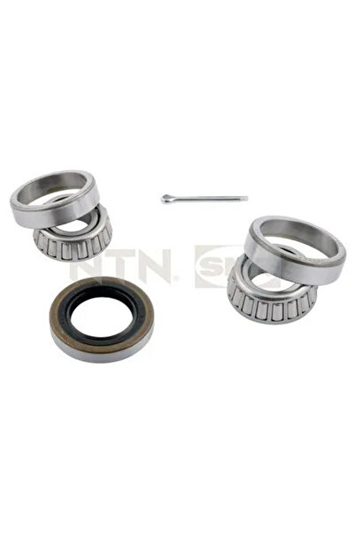 SNR Set Rulment Roata Chevrolet Matiz/Spark Daewoo Matiz