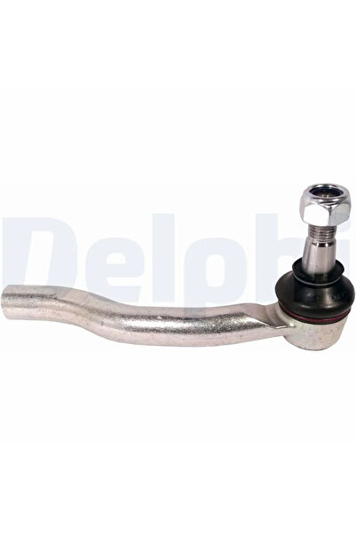 DELPHİ Cap De Bara Axa Fata Dreapta Nissan Navara NP300/Pathfinder 3