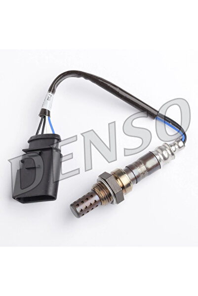 DENSO Sonda Lambda Seat Cordoba/Ibiza 3/Ibiza 4 Skoda Fabia 1/Fabia 2/Roomster