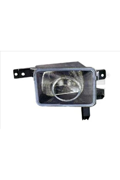 TYC Proiector Ceata Dreapta Opel Combo Autoutilitara/Limuzina Spatioasa/Combo...