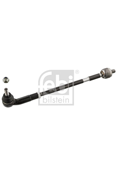 FEBI BILSTEIN Bara Directie Axa Fata Stanga Seat Cordoba/Ibiza 2/Toledo 1