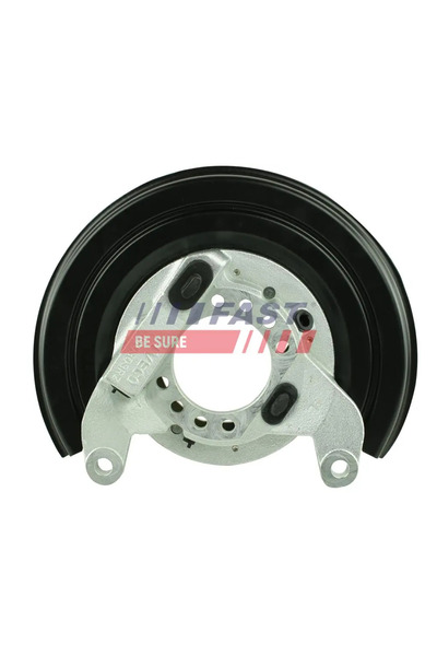 FAST Set Cilindru Receptor Frana Iveco Daily V Caroserie 2011-2014 Diesel