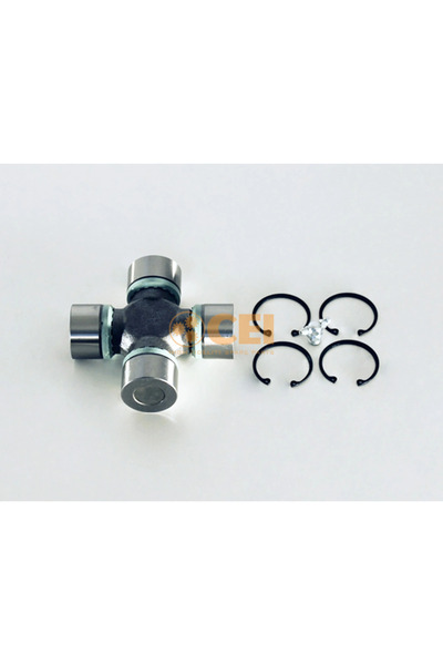 CEİ Articulatie Arbore Articulat Volvo FL6/FM12