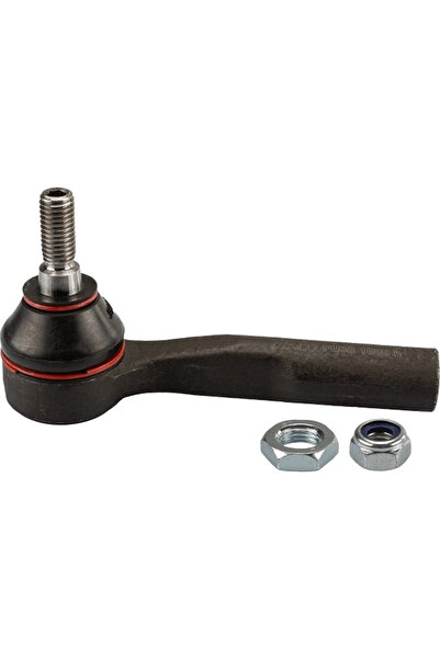 TRW Cap De Bara Axa Fata Stanga Abarth Punto Alfa Romeo Mito