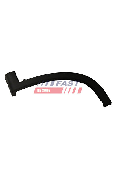 FAST Elemente Decorative/Protectie Aripa Fata Dreapta Citroen Jumper 2 Bus/Ju...