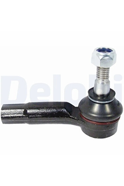 DELPHİ Cap De Bara Axa Fata Dreapta Ford B-Max/Ecosport/Fiesta 5