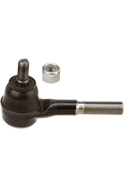 TRW Cap De Bara Exterior Mitsubishi L200/Pajero 2/Pajero 3 Mitsubishi (Bjc) P...